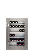 Reparación averías vinoteca Kenmore en  Cáceres